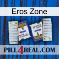Eros Zone 12